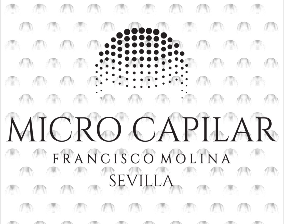 MICRO CAPILAR FRANCISCO MOLINA