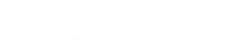 logo-horizontal-microcapilar-Francisco-Molina-Sevilla.png